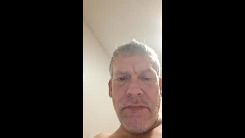 Snapshot of david_stone1969 chatting on 12-17-25, 10:16 david_stone1969 online show from 12-17-25, 10:16