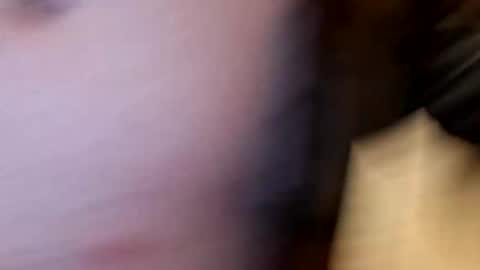 Snapshot of david_stone1969 chatting on 03-27-26, 09:32 david_stone1969 online show from 03-27-26, 09:32