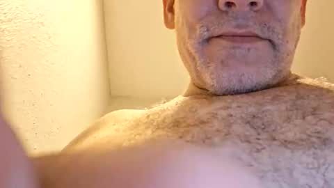 Snapshot of david_stone1969 chatting on 03-28-26, 10:26 david_stone1969 online show from 03-28-26, 10:26