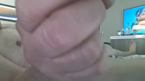 Snapshot of david_stone1969 chatting on 04-19-26, 10:56 david_stone1969 online show from 04-19-26, 10:56