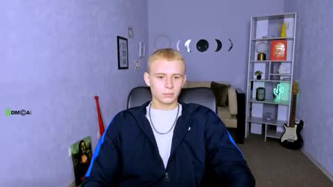 Snapshot of david_sunny chatting on 11-20-25, 06:57 David online show from 11-20-25, 06:57