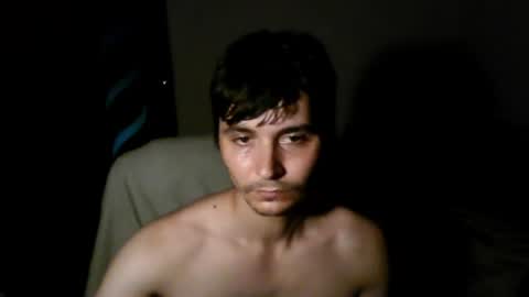 David online show from 06-27-26, 06:35
