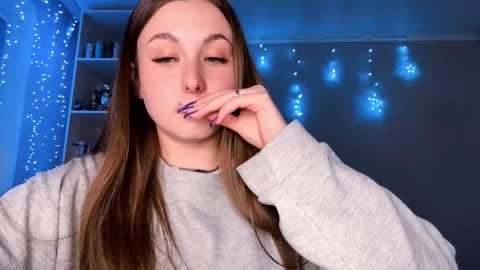 Sally online show from 03-03-26, 03:40