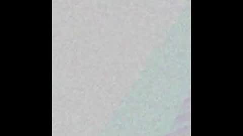 Lucy and David online show from 01-30-25, 08:11