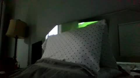 Snapshot of davidangel987 chatting on 02-10-25, 03:13 davidangel987 online show from 02-10-25, 03:13