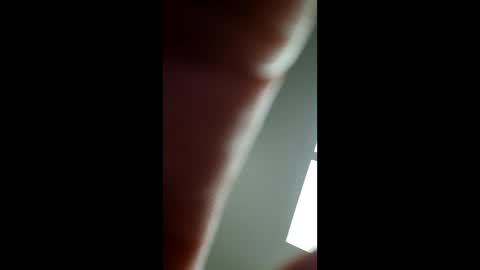 davidb510suckme online show from 04-28-26, 07:24