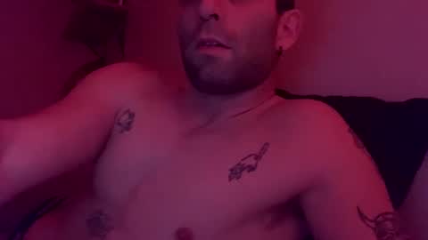 Snapshot of davidbaby575506 chatting on 02-22-25, 05:02 davidbaby575506 online show from 02-22-25, 05:02