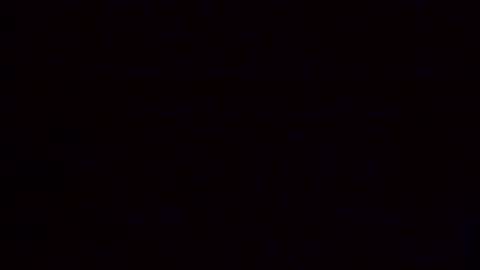 Snapshot of davidbaby575506 chatting on 04-01-26, 02:14 davidbaby575506 online show from 04-01-26, 02:14