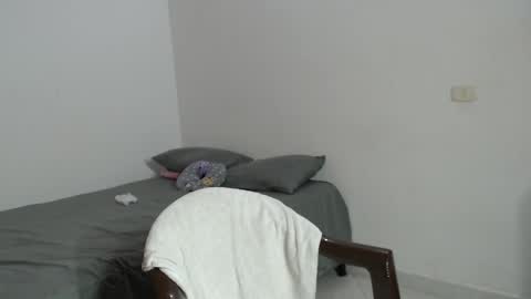 DavidSexxx777 online show from 11-20-25, 09:14