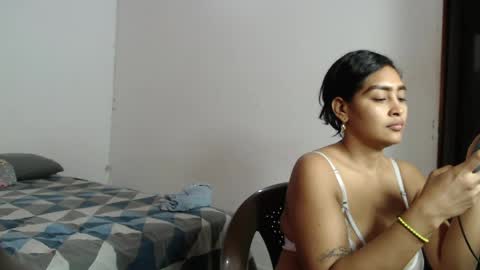 DavidSexxx777 online show from 04-20-26, 10:00