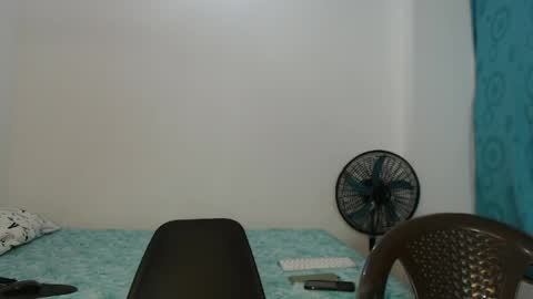 DavidSexxx777 online show from 05-25-26, 03:45