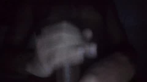 Snapshot of davidbigdick24 chatting on 01-01-25, 09:28 David online show from 01-01-25, 09:28