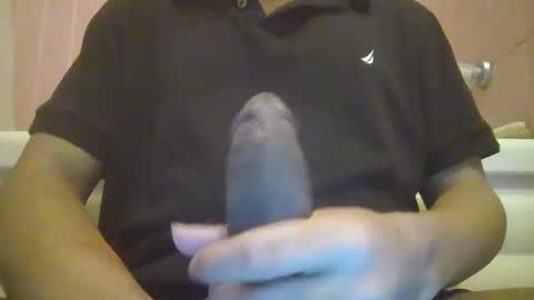 Snapshot of davidbigdick24 chatting on 02-03-25, 06:02 David online show from 02-03-25, 06:02