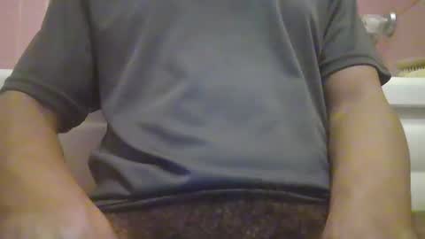 Snapshot of davidbigdick24 chatting on 02-14-25, 05:57 David online show from 02-14-25, 05:57