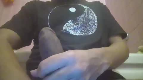 Snapshot of davidbigdick24 chatting on 02-25-25, 06:36 David online show from 02-25-25, 06:36