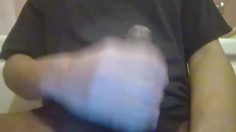 Snapshot of davidbigdick24 chatting on 03-03-25, 06:33 David online show from 03-03-25, 06:33