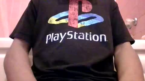 Snapshot of davidbigdick24 chatting on 10-24-25, 10:17 David online show from 10-24-25, 10:17