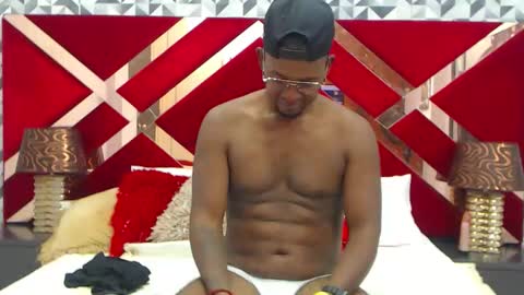 BigBulge online show from 05-27-26, 12:13