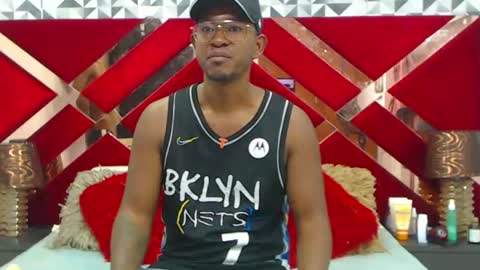 BigBulge online show from 06-30-26, 01:12