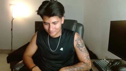 David Bless online show from 02-13-26, 01:12