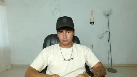 Snapshot of davidbless chatting on 06-03-26, 05:51 David Bless online show from 06-03-26, 05:51