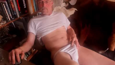 David online show from 01-24-25, 08:55