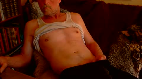 David online show from 04-20-26, 10:18