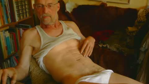 David online show from 07-01-26, 06:48