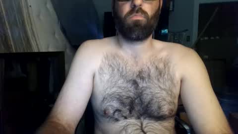 DavidBoner85 online show from 05-16-26, 07:45