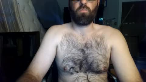 DavidBoner85 online show from 05-16-26, 08:07