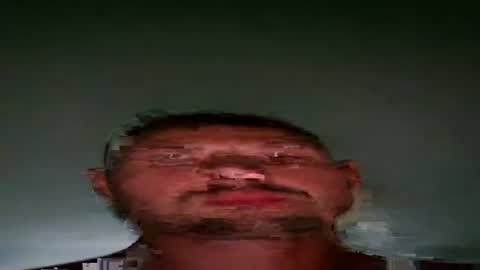 davidbutler92 online show from 07-25-26, 04:26