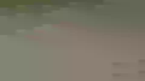 davidbutler92 online show from 07-30-26, 05:01