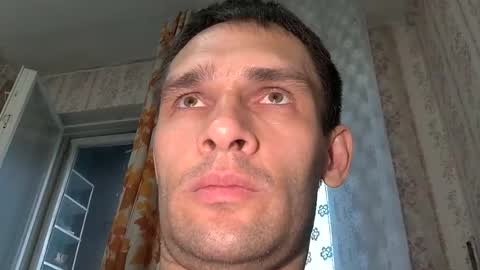 Snapshot of davidcarrollx chatting on 07-04-26, 07:53 DavidCarroll online show from 07-04-26, 07:53