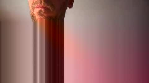 Snapshot of davidcav240 chatting on 10-05-25, 06:17 davidcav240 online show from 10-05-25, 06:17