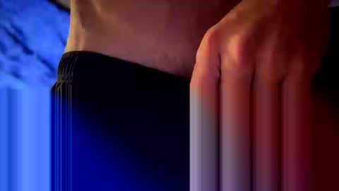 Snapshot of davidcav240 chatting on 10-26-25, 06:52 davidcav240 online show from 10-26-25, 06:52