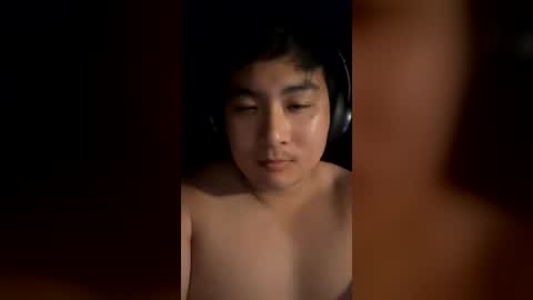 Snapshot of davidchang94 chatting on 08-01-26, 06:12 davidchang94 online show from 08-01-26, 06:12
