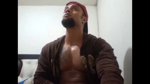 davidcr89 online show from 09-18-25, 05:53