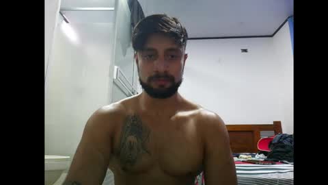 davidcr89 online show from 04-28-26, 08:14