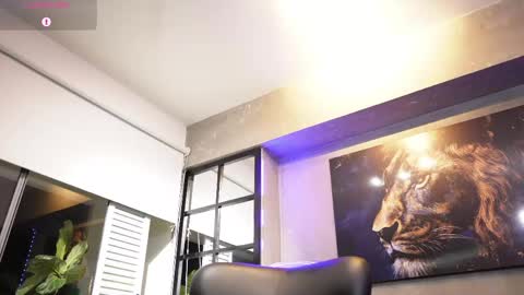 David Blakee online show from 03-31-26, 04:24