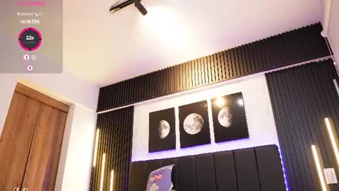 David Blakee online show from 07-28-26, 01:23