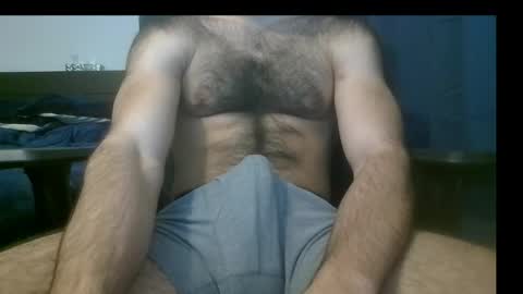 daviddd1913 online show from 04-05-26, 09:12