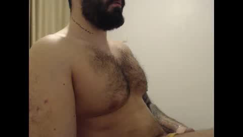 daviddeeb online show from 04-14-26, 05:19