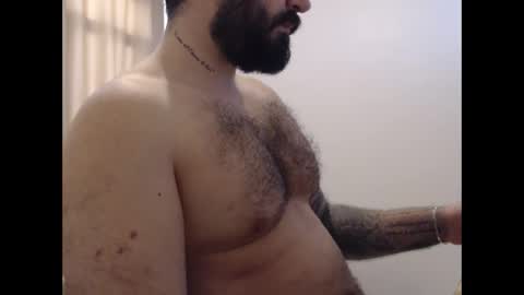 daviddeeb online show from 04-28-26, 11:04