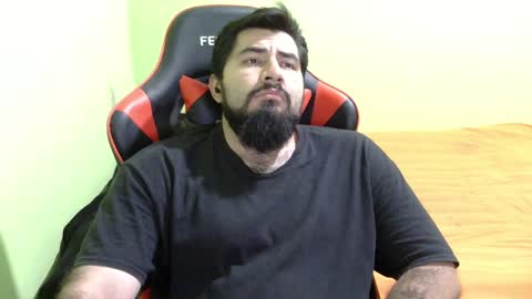 David online show from 12-07-24, 11:40