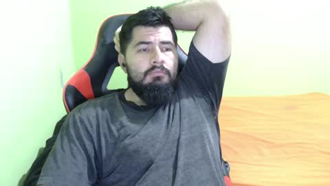 David online show from 12-16-24, 07:48