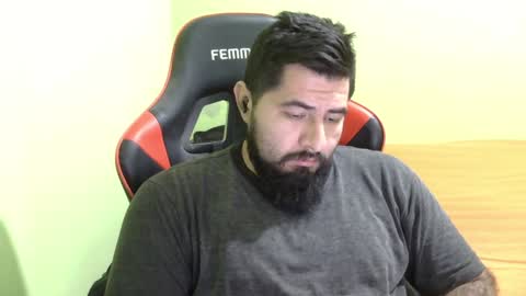 David online show from 12-27-24, 05:20