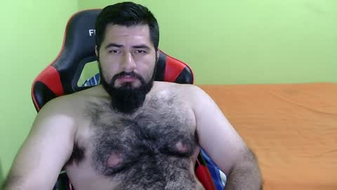 David online show from 01-08-25, 05:48