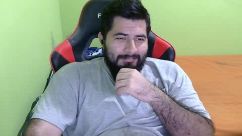 David online show from 01-18-25, 08:10