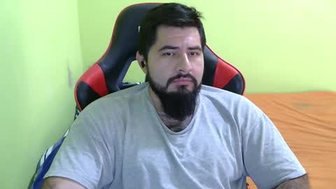 David online show from 01-19-25, 06:00