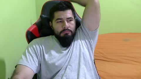 David online show from 02-01-25, 05:07